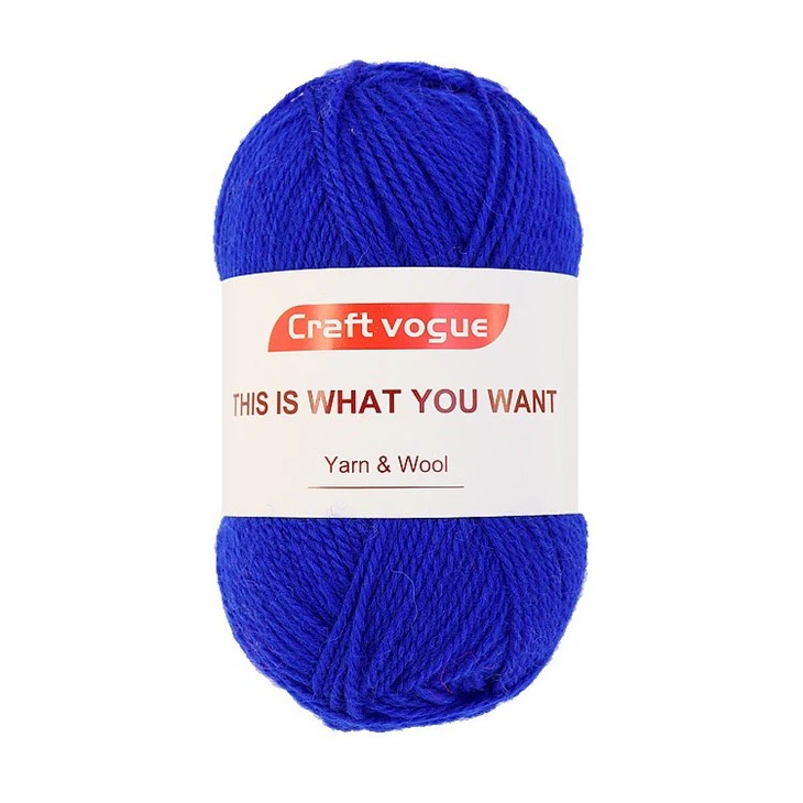 merino cashmere yarn