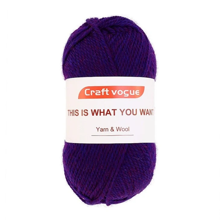 merino wool alpaca