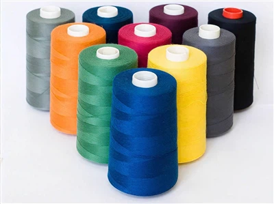 מצב הפיתוח של ענף החוט