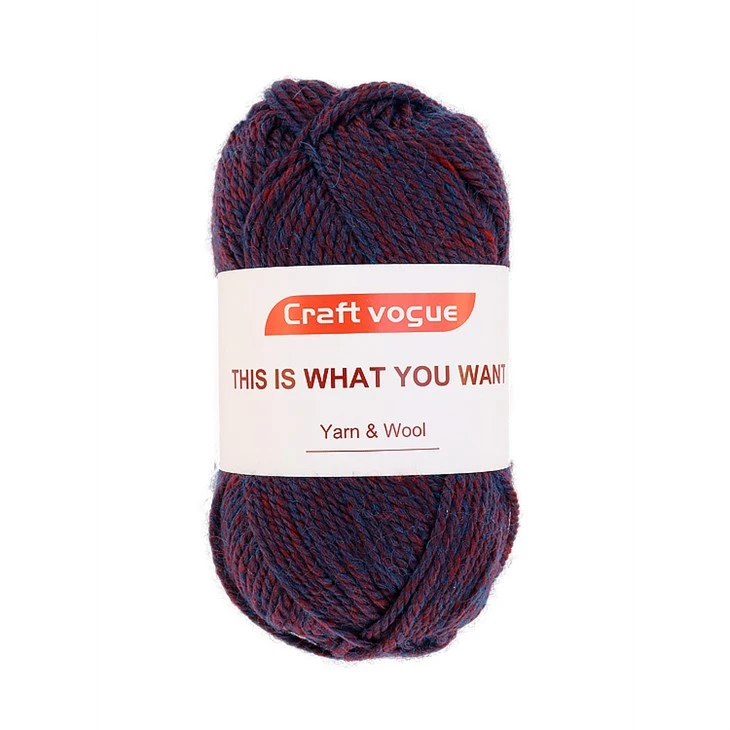 Superwash Merino Dk Yarn