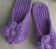 70% cotton and 30% nylon 70% cotton and 30% nylon